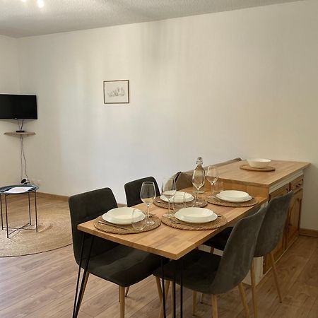 Apartamento "Le Caneton" Studio Hyper Centre Tout Equipee Sarlat Exterior foto